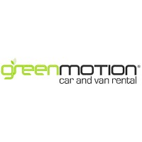 Green Motion